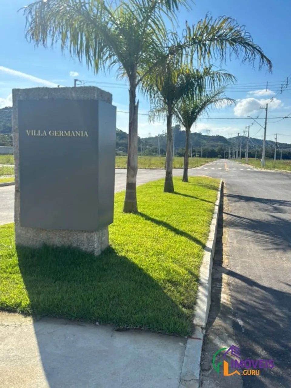 AREA - CENTRO - SC - Foto 2