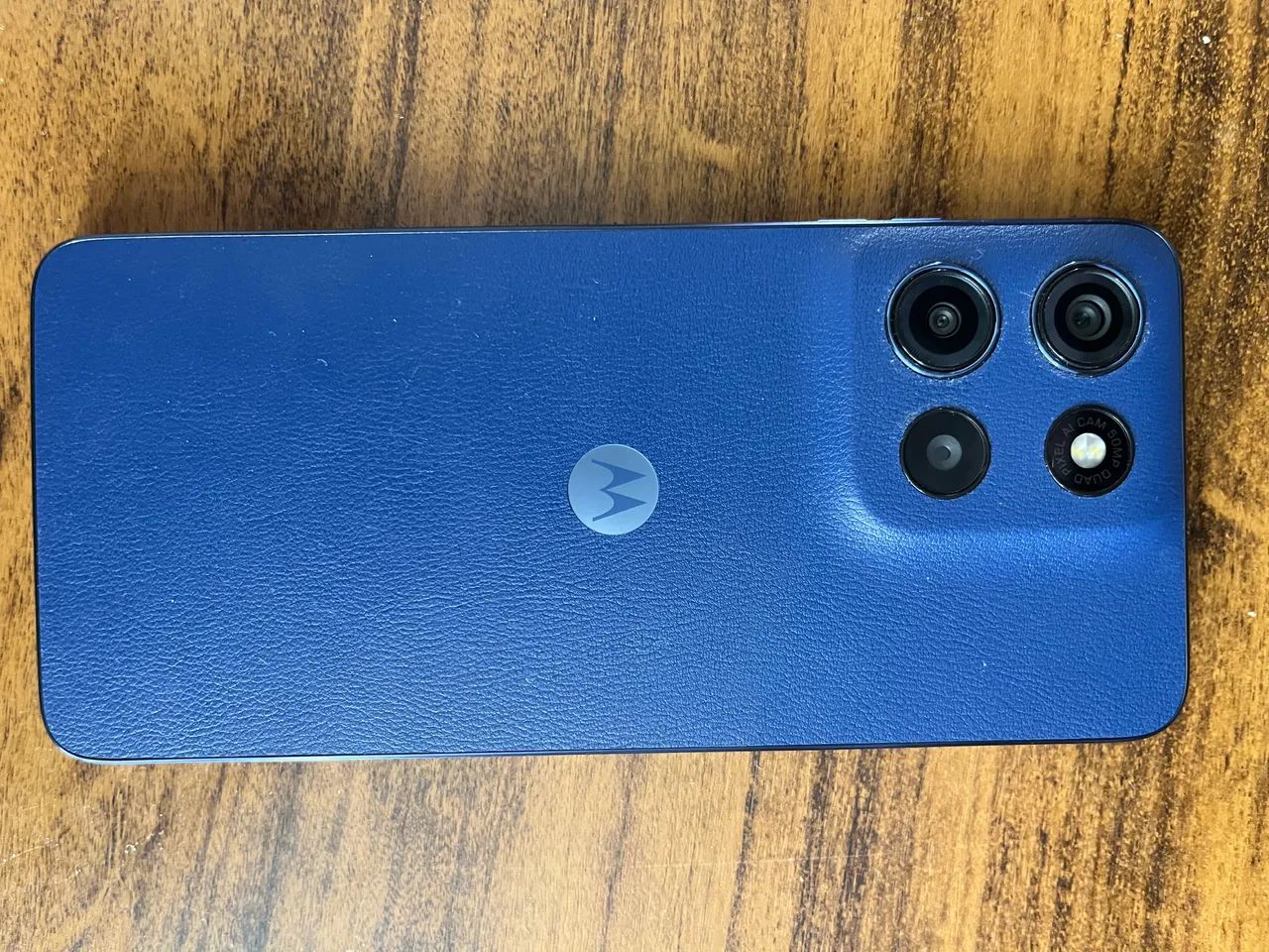 Motorola G15 - Foto 3