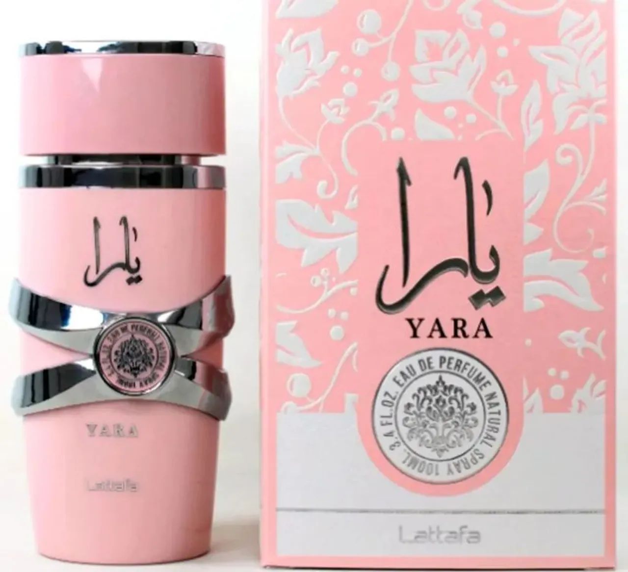 Perfumes Importados Originais - Foto 4