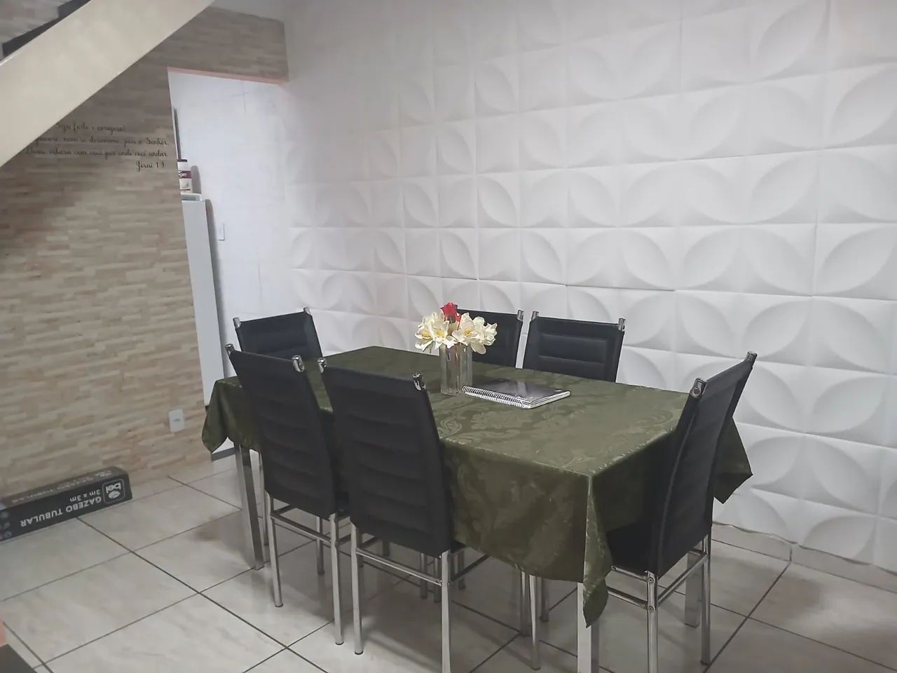 Casa - Foto 2