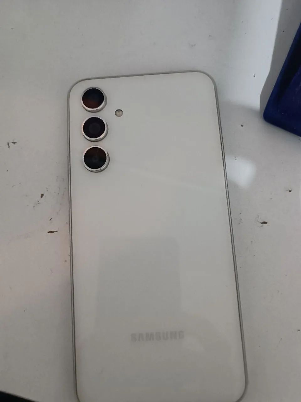 Celular - Foto 2