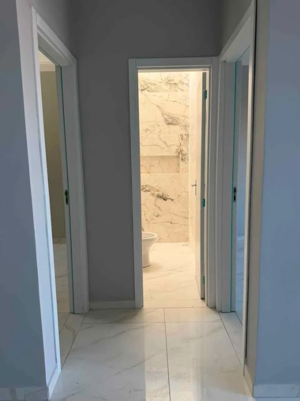Casa a venda no boleto  - Foto 3