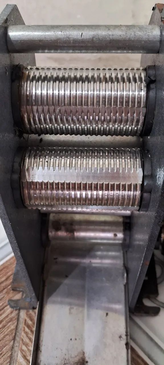 Engenho Para Cana ECI-70 - Foto 4