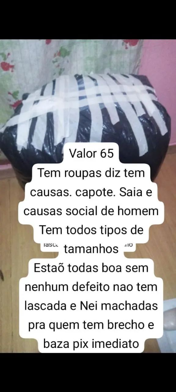 Vendo - Foto 3