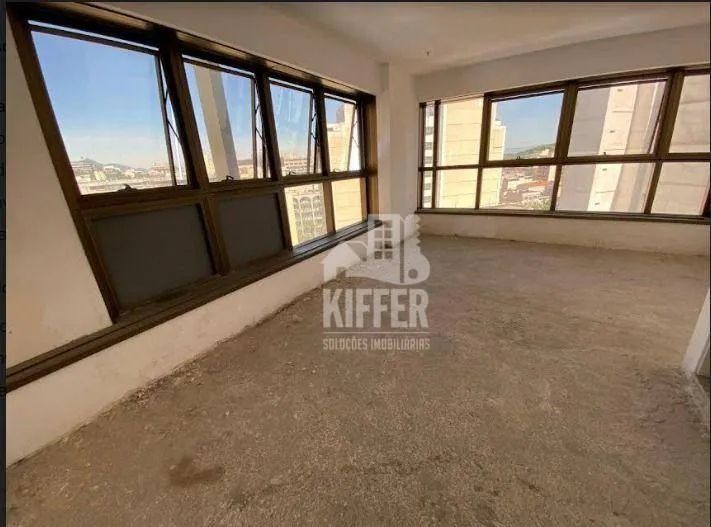 Salas comerciais no Trend Tower  Centro de Niterói, a partir de R$160 mil - Foto 3