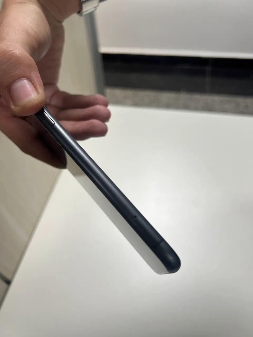 iPhone 11, 64 GB - Foto 3