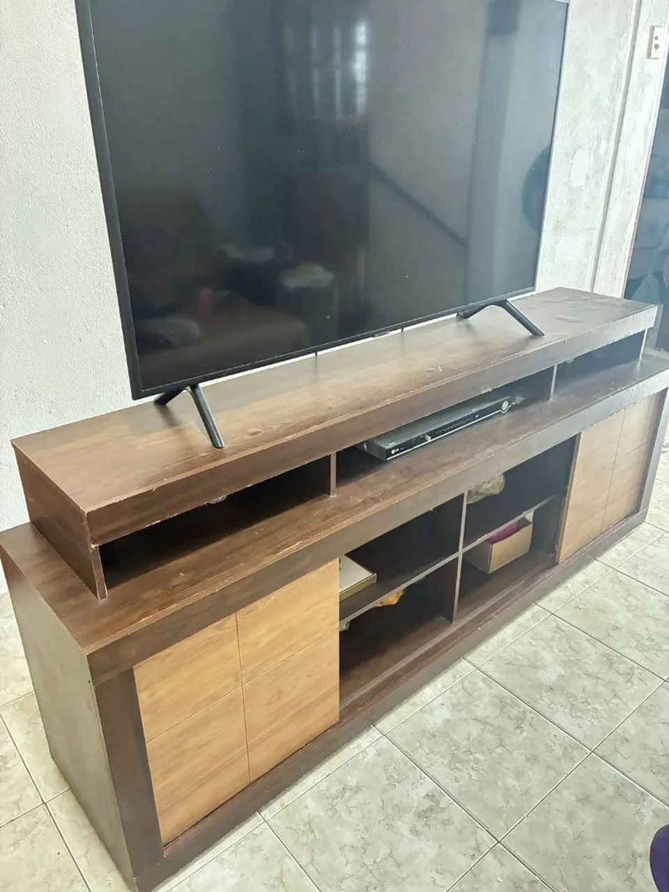 Rack - Foto 4