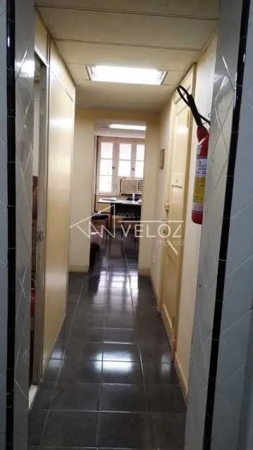 Prédio misto - Foto 5