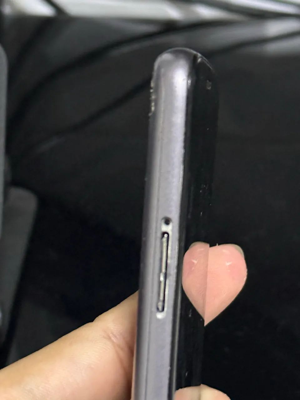 Moto E5 16gb Usado - Foto 3
