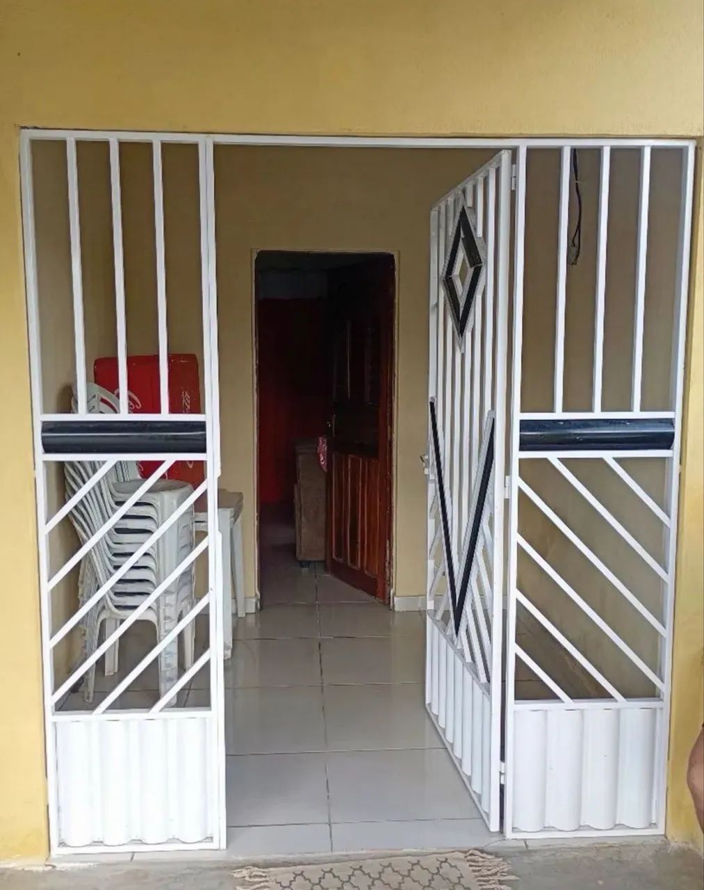Casa no goiabal  - Foto 3