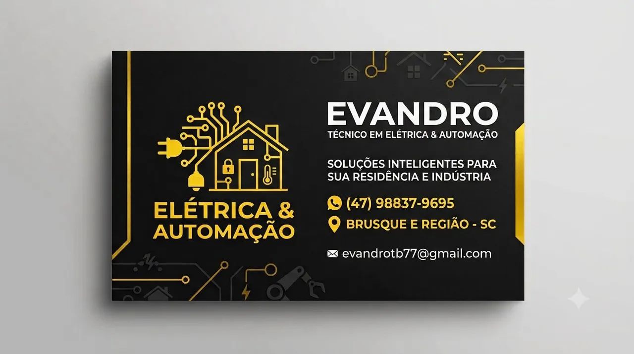 Eletricista