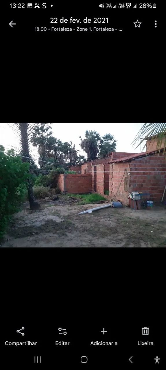 Venda de casa - Foto 3