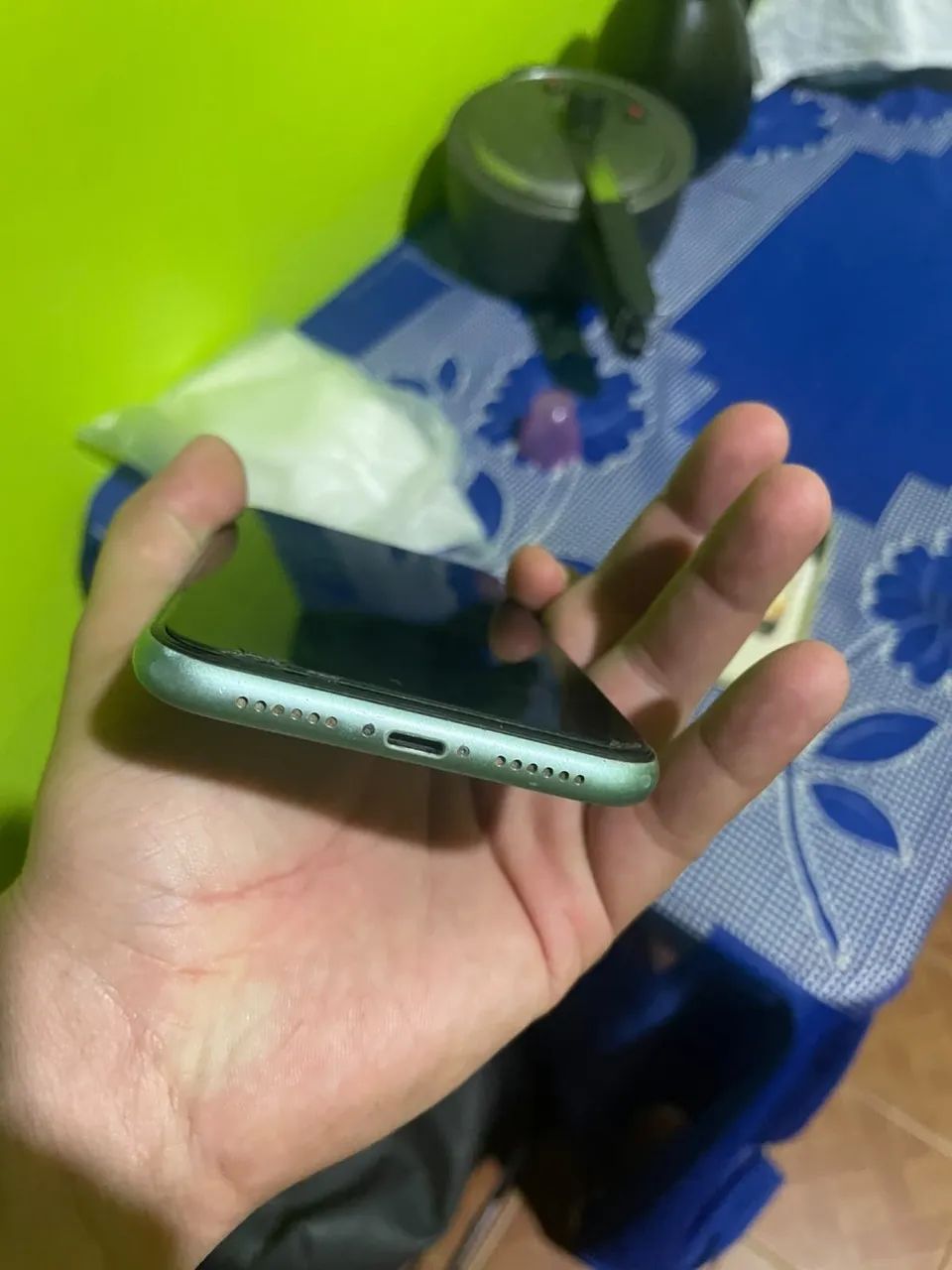 iPhone 11  - Foto 3