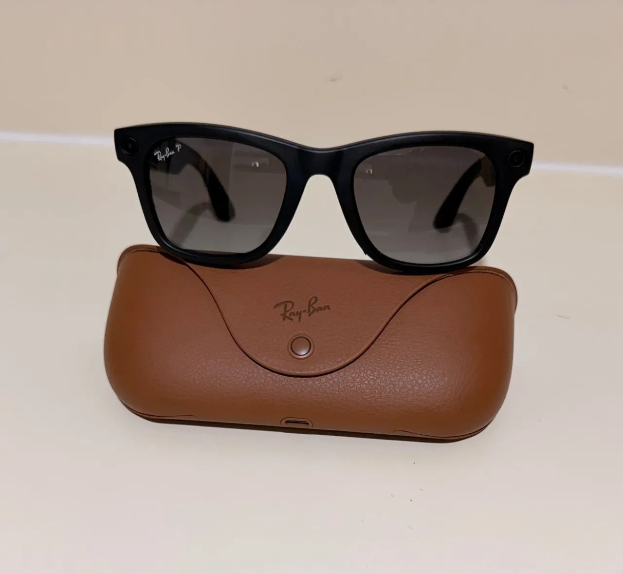 Ray-Ban Meta 2 Ger - Foto 5