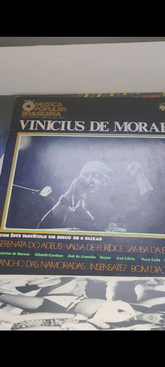 30 vinis 999,00