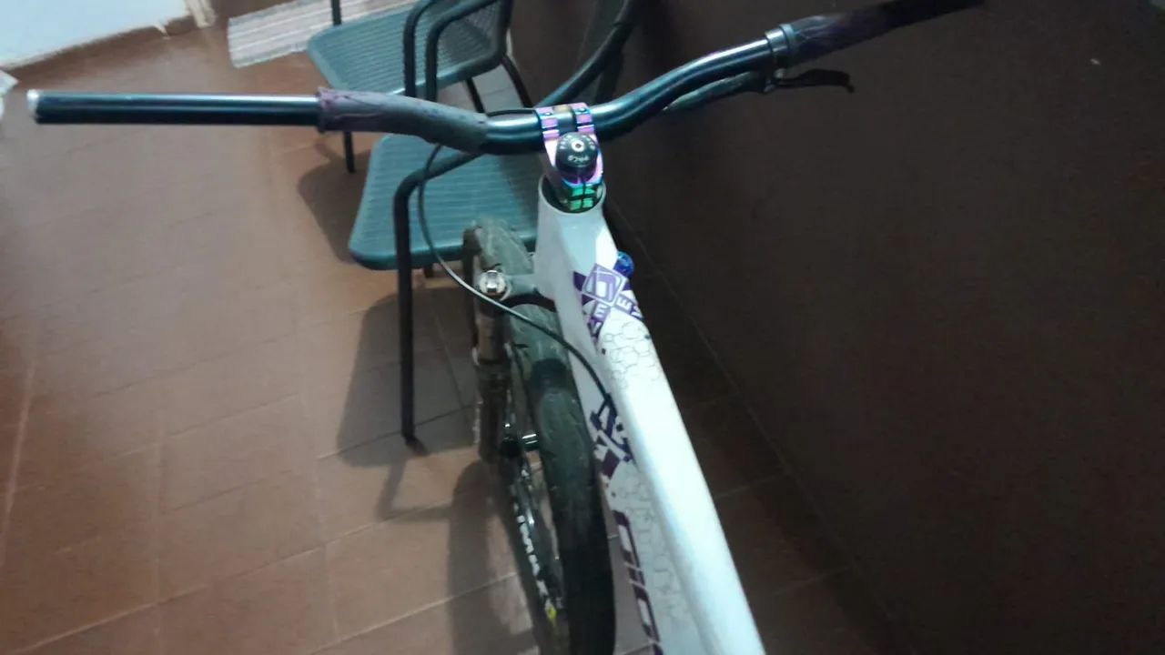 gios 4trix - Foto 2