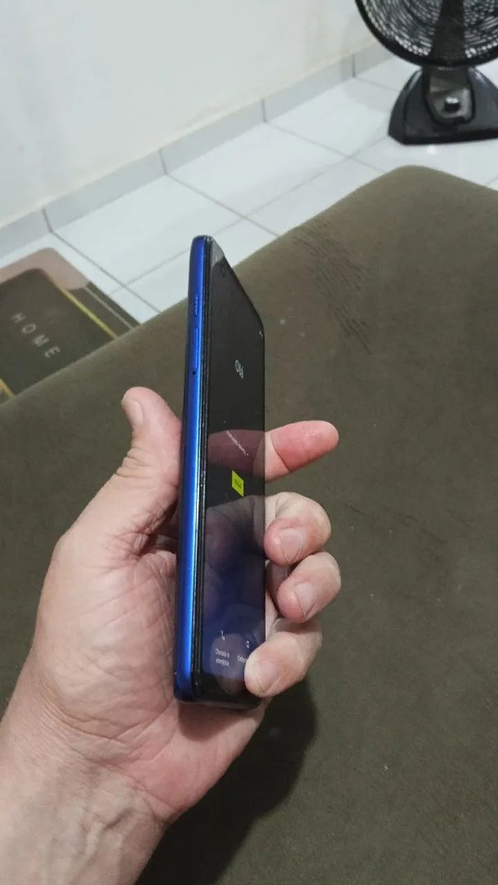 MOTOG 5g plus