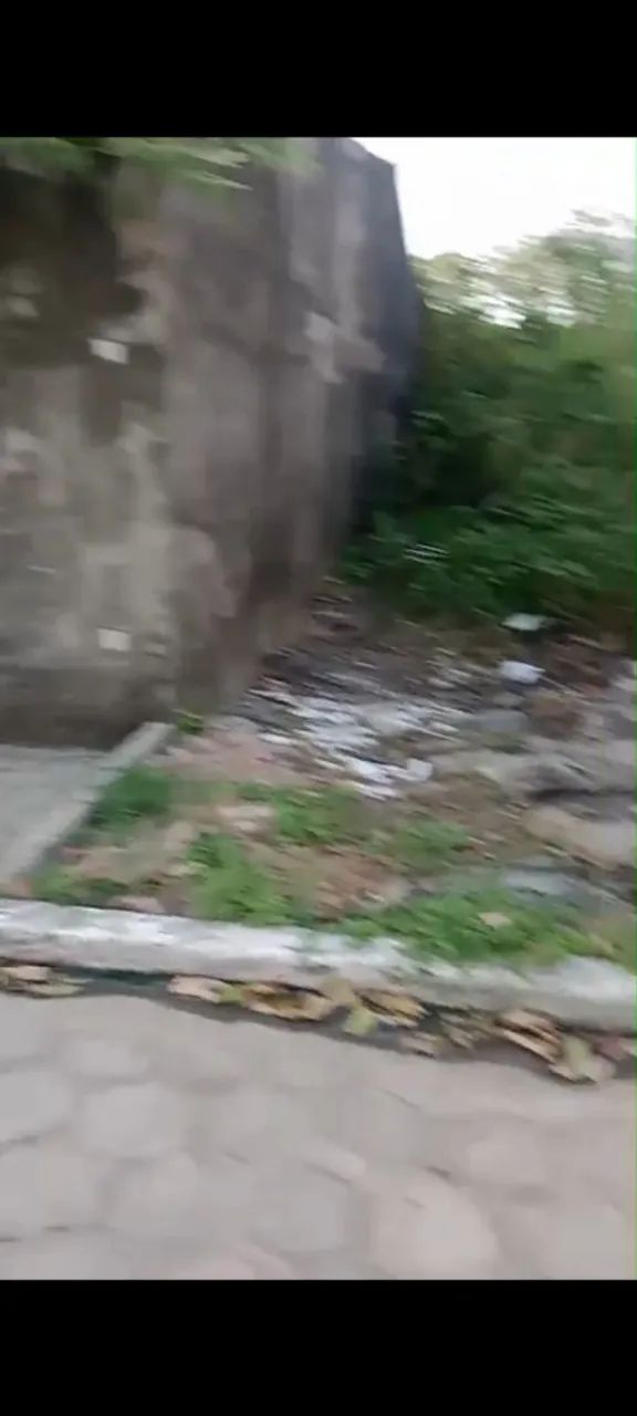 Vendo terreno ótima localização  - Foto 2