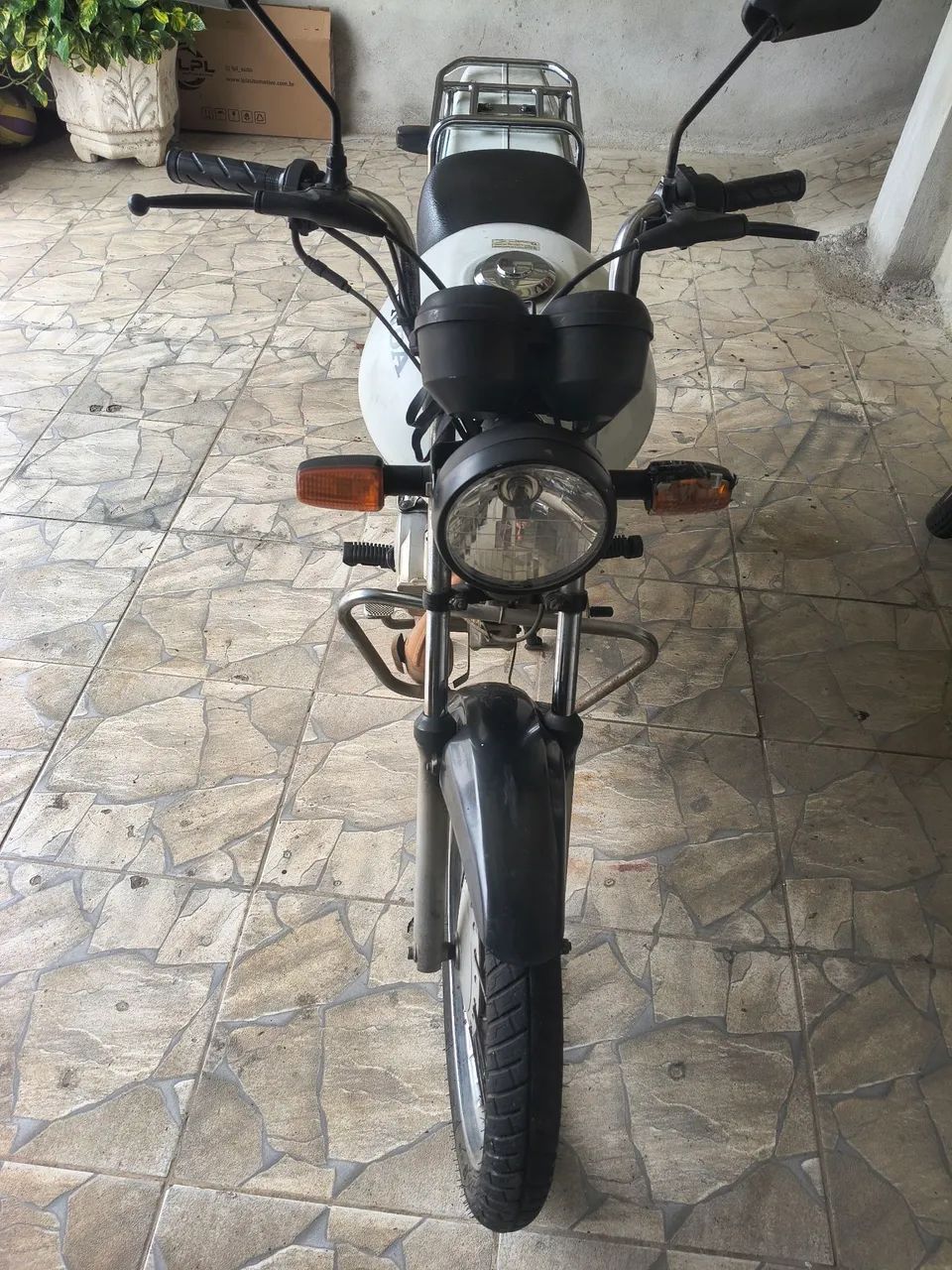 Vendo  - Foto 4