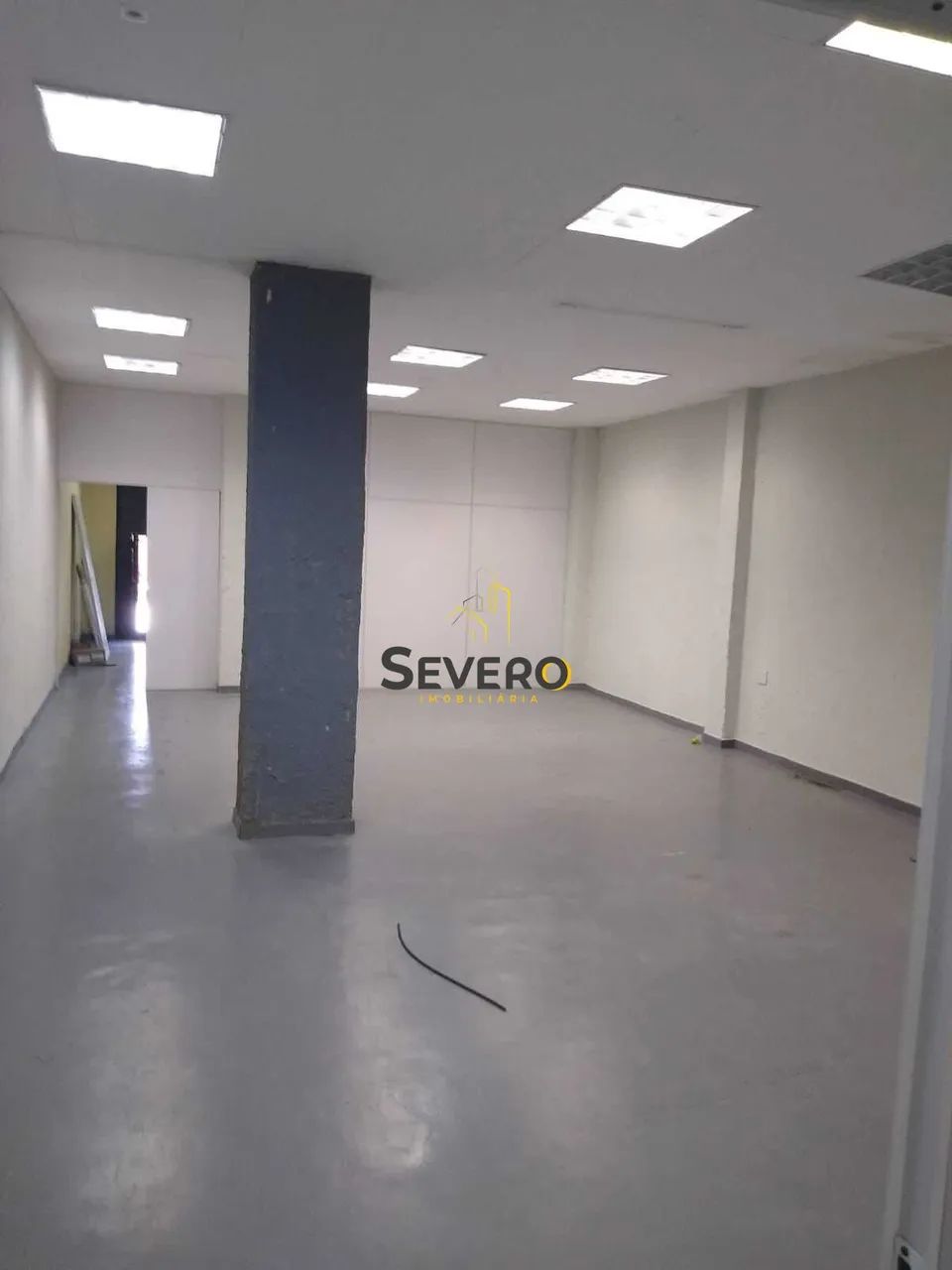 Loja comercial com 200m² na principal - Foto 5