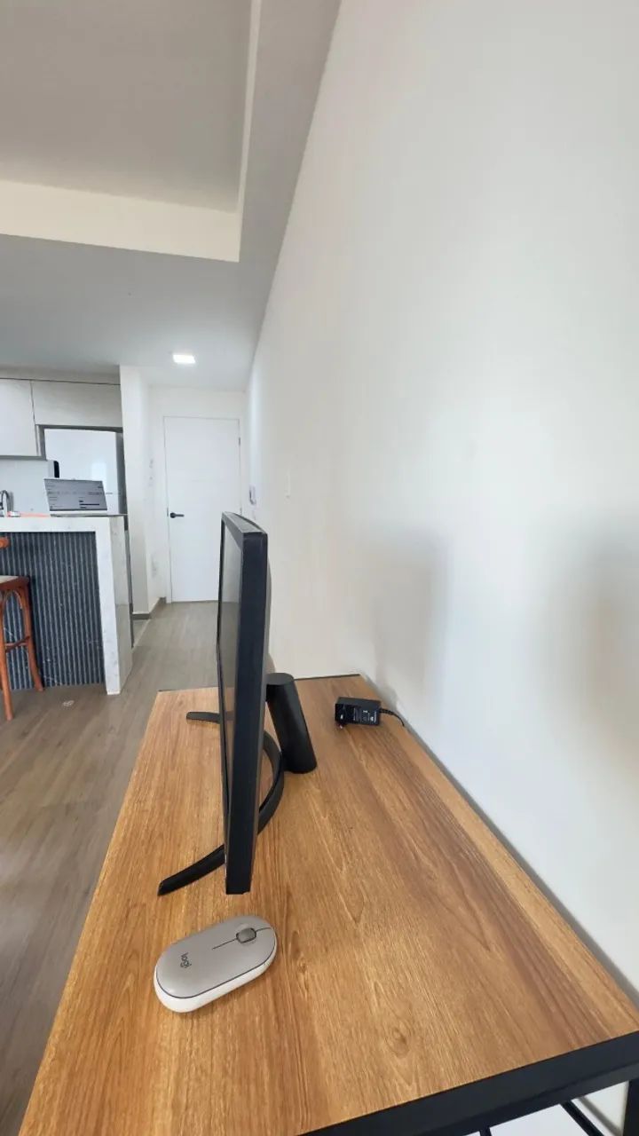  Monitor Gamer UltraWide LG 25,7? - Foto 3