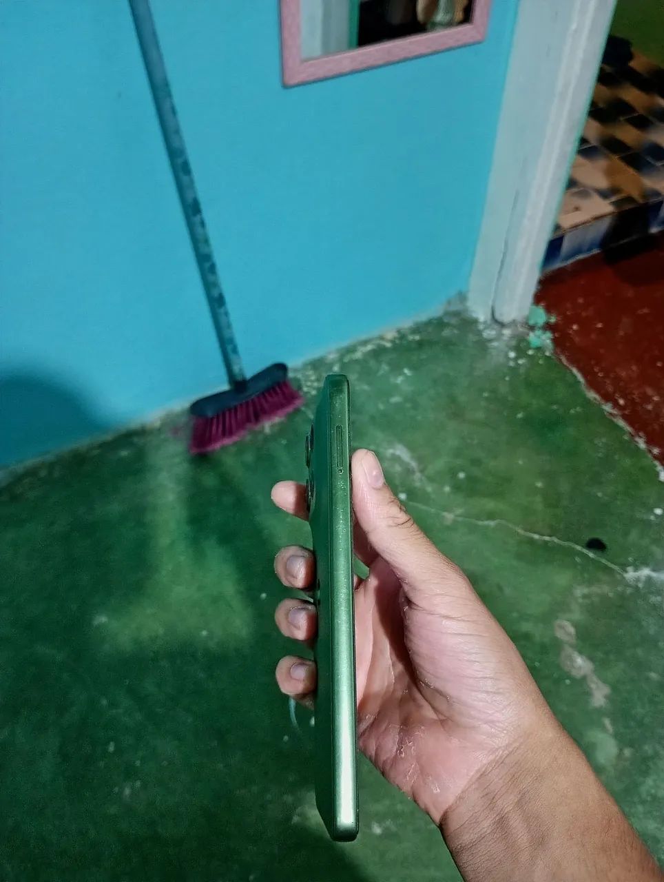 Moto G56  - Foto 3