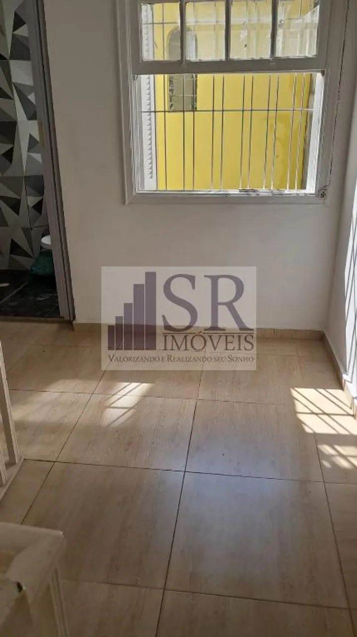 SALÃO SR para Locação - Foto 3
