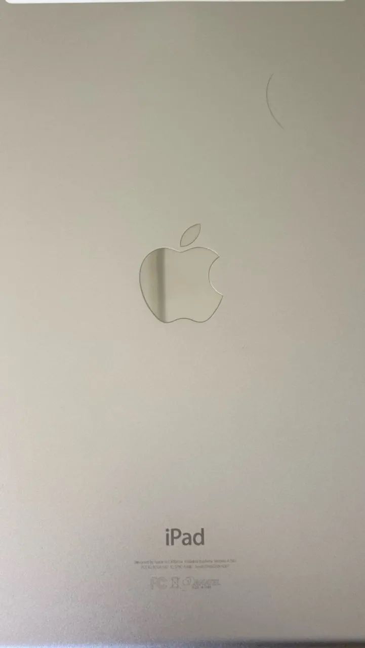 iPad Air 2 - WiFi + Celular 32GB  - Foto 3