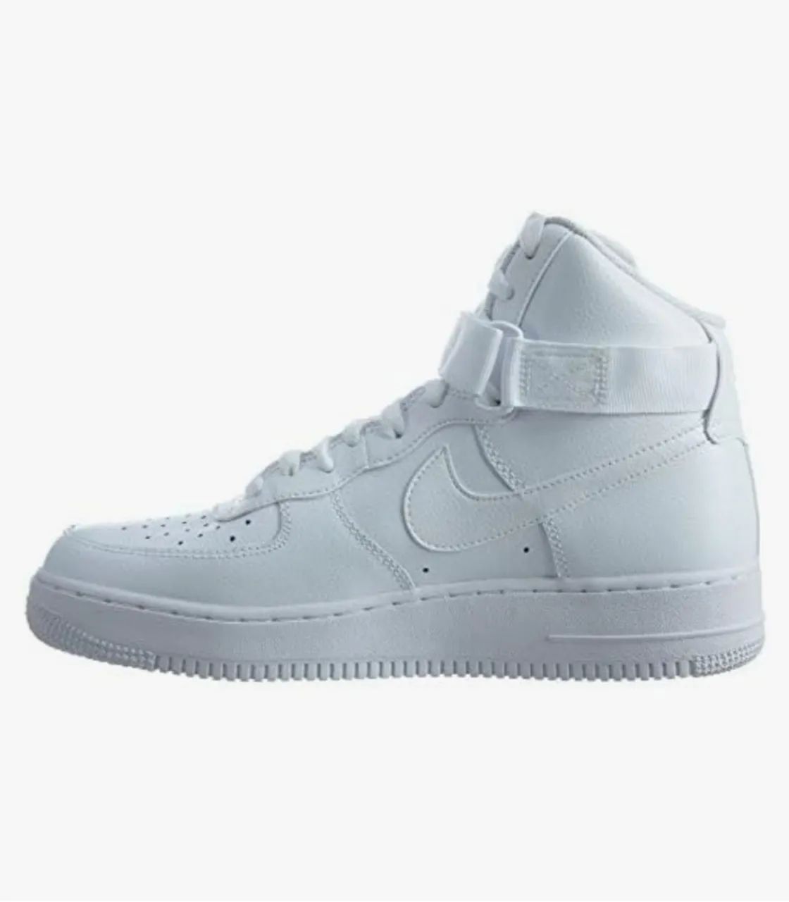 Tênis Nike Air Force 1 high - Foto 4