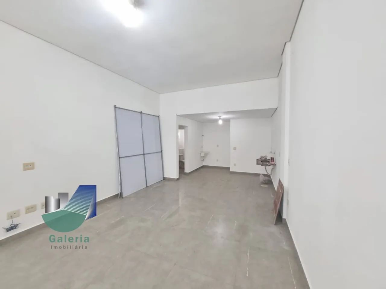 Salão comercial para alugar, 93m² - Campos Elíseos - Foto 3