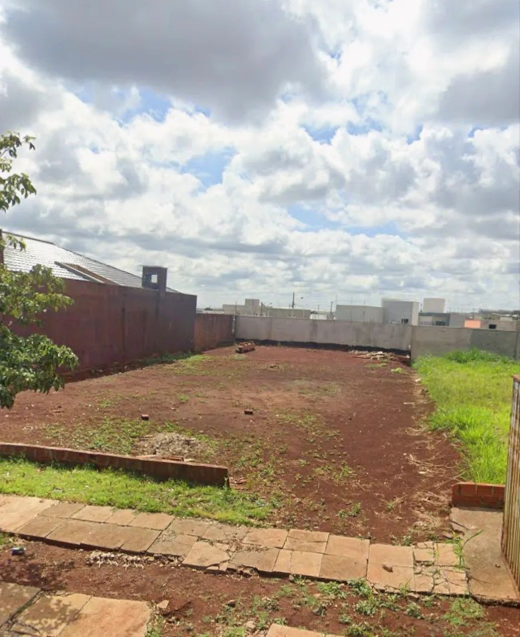 Foto - Maringá - Jardim Dias I