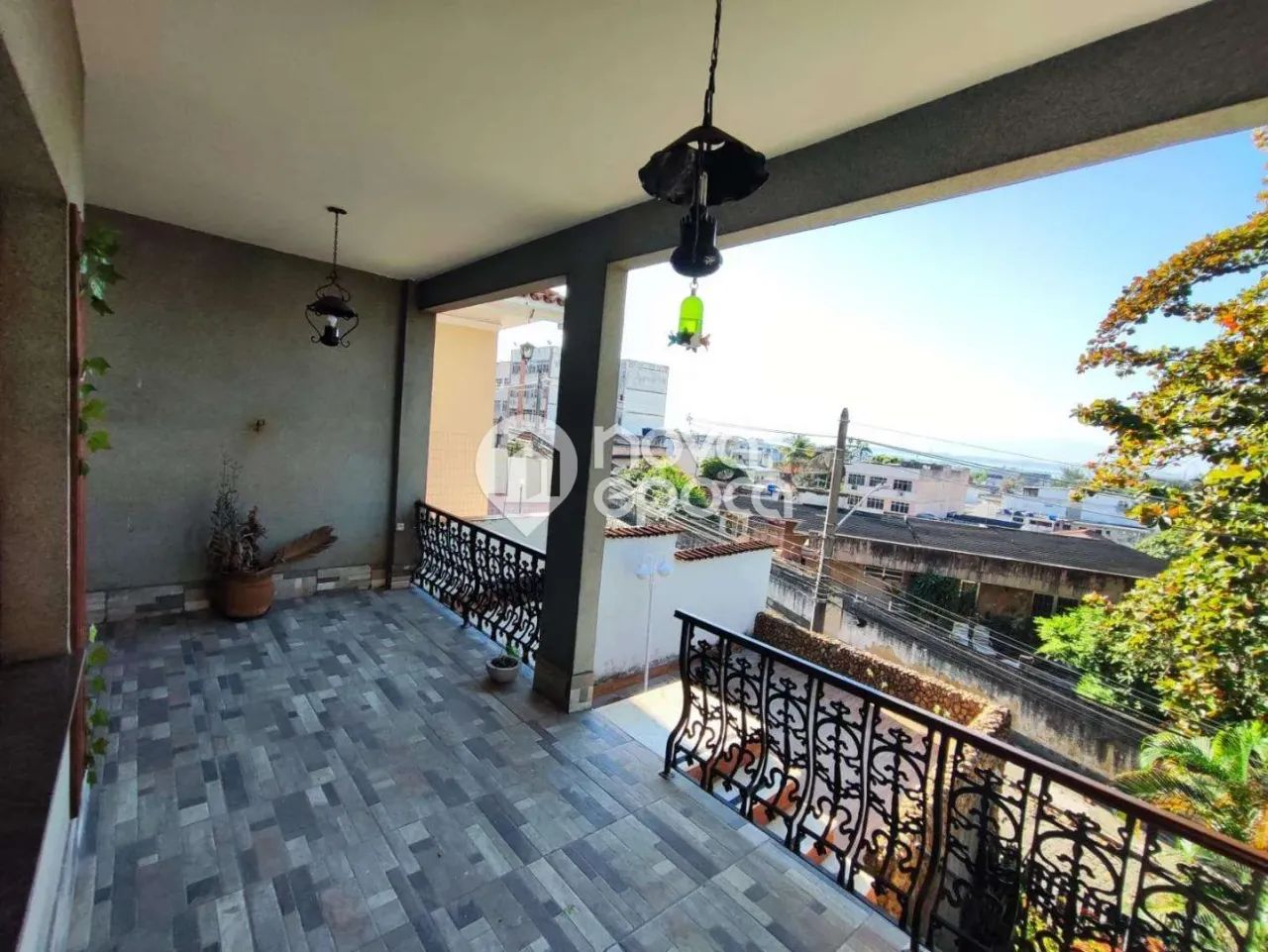 Tauá | Casa 2 quartos - Foto 5