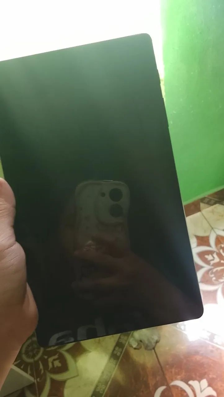 Vendo tablet Samsung Galaxy Tab A7 - Foto 3