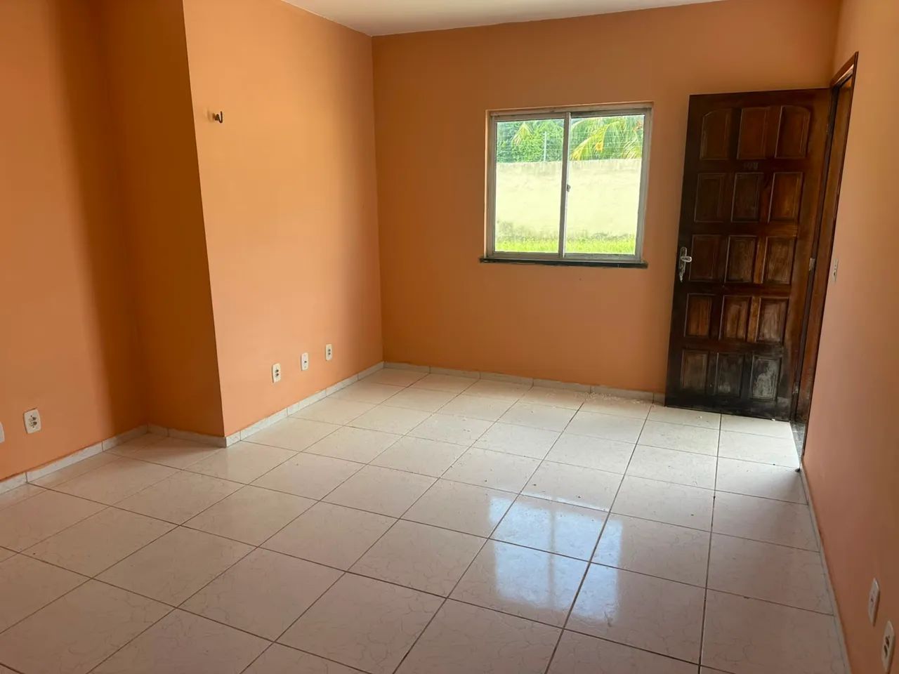 Vendo  - Foto 2