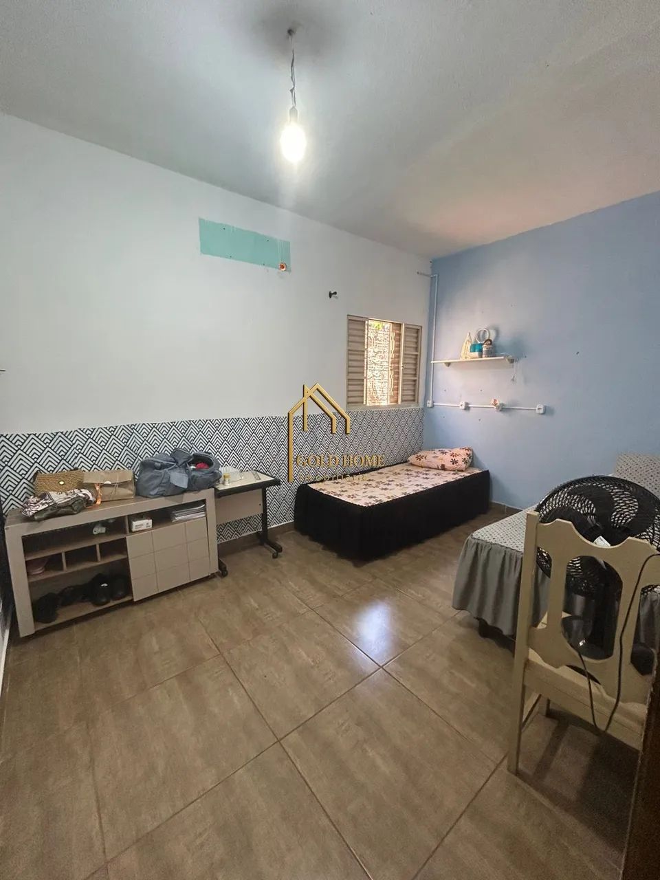 CASA À VENDA NO CONDOMÍNIO VILA DA SERRA 3 - Foto 5