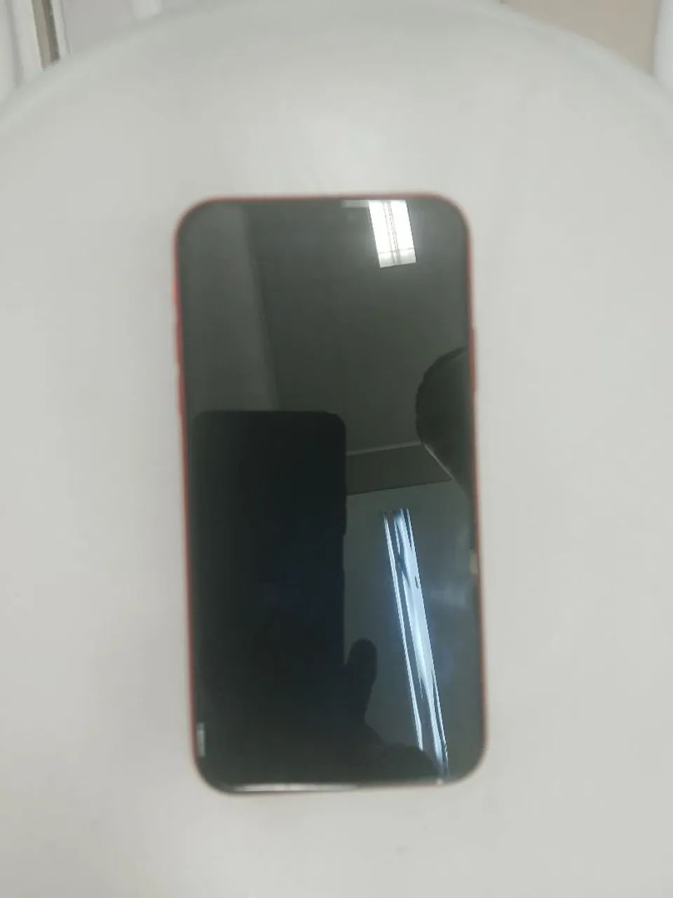 Vendo com carregador 800$ - Foto 5