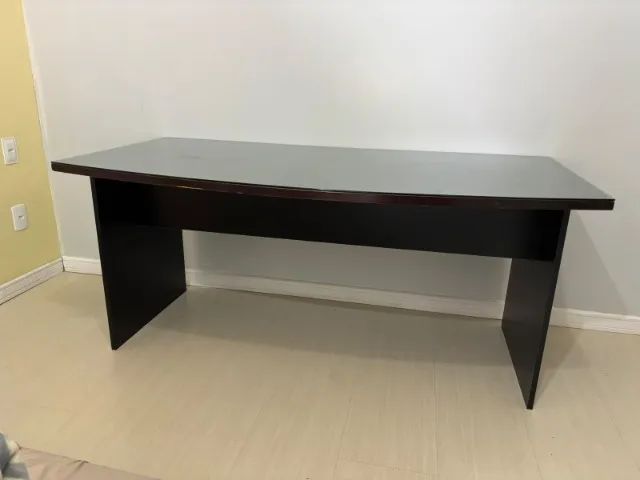 Mesa de Escritório - Foto 4