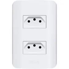 eletricista pilares e adjacências  - Foto 5