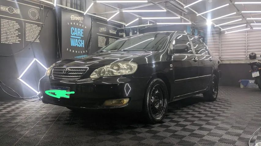 Oportunidade  - Foto 2