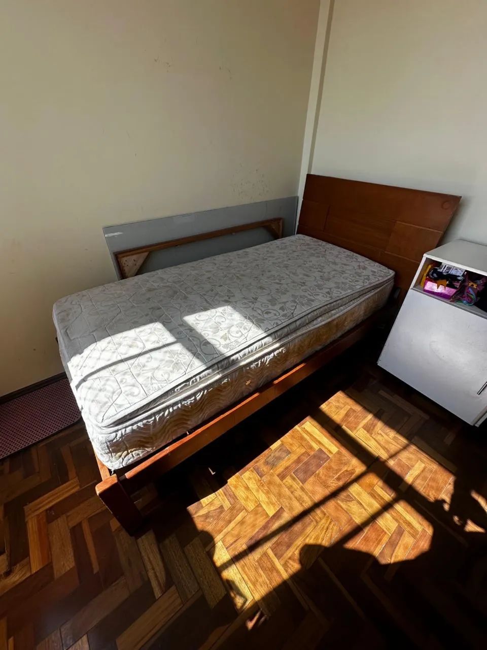 Cama solteiro - Foto 2