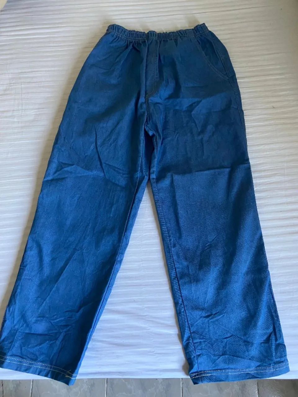 Calça da marca Hilf - Foto 3