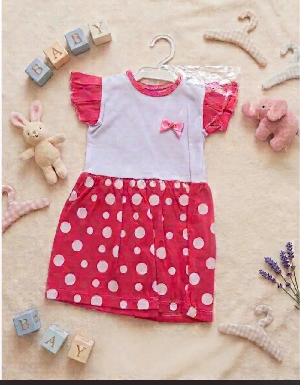 Roupas para Recém Nascidos - Foto 2