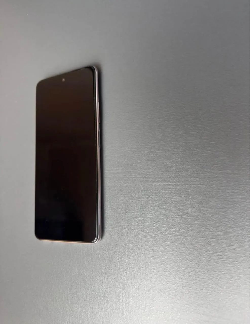 Celular infinix note 10 pro - Foto 2