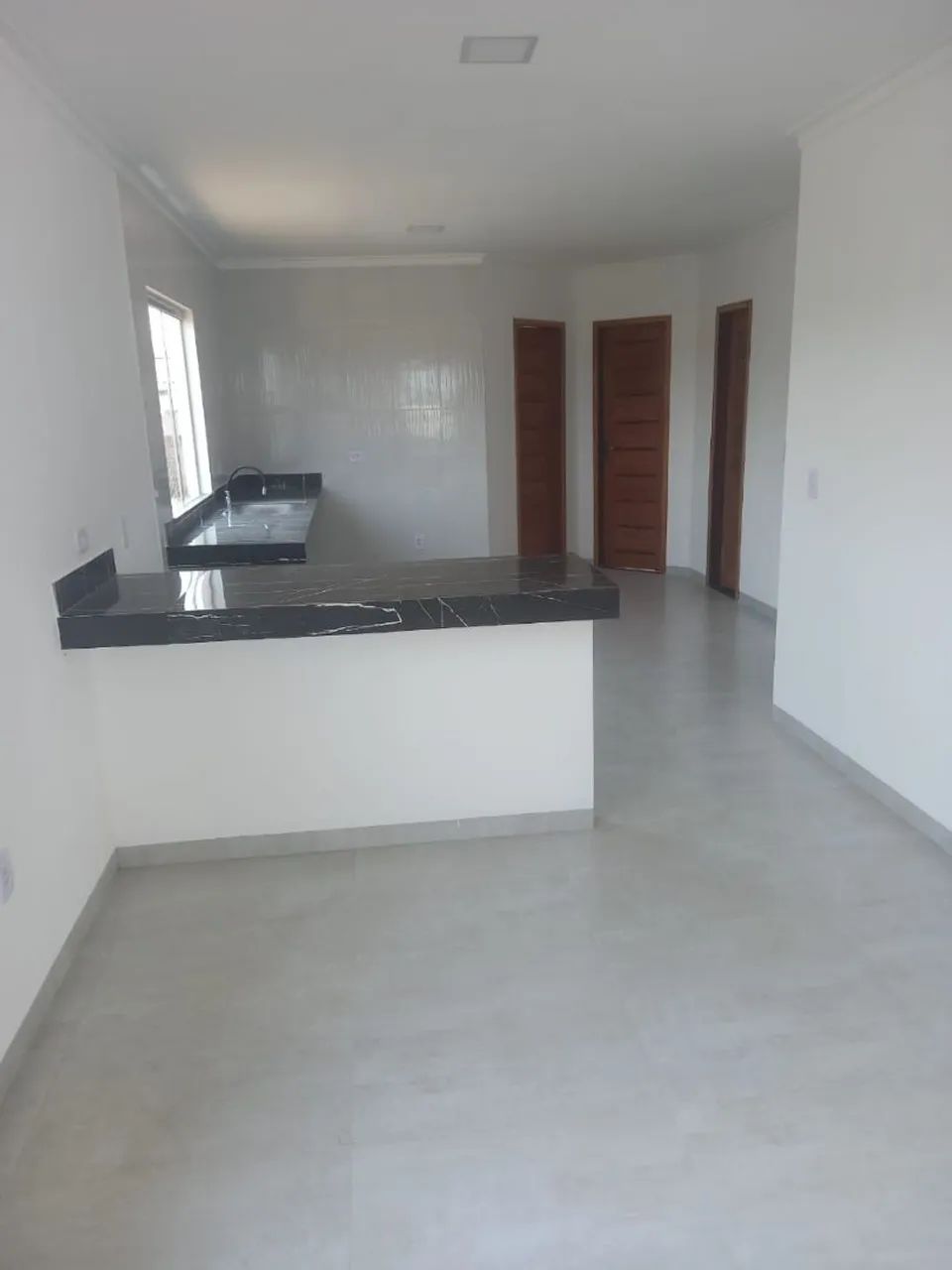 Aluguel de Casa - Foto 5