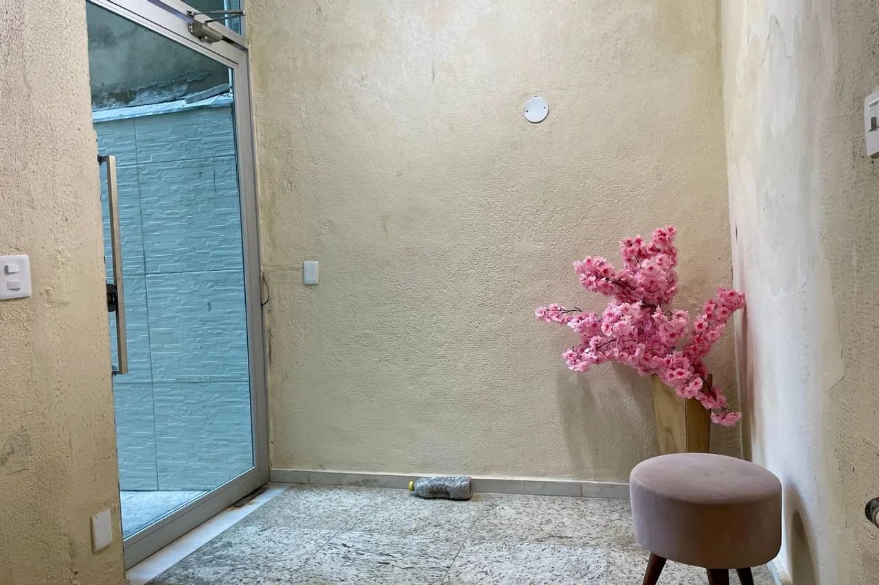 Apartamento à Venda - São Lucas, 2 Quartos, 95 m2