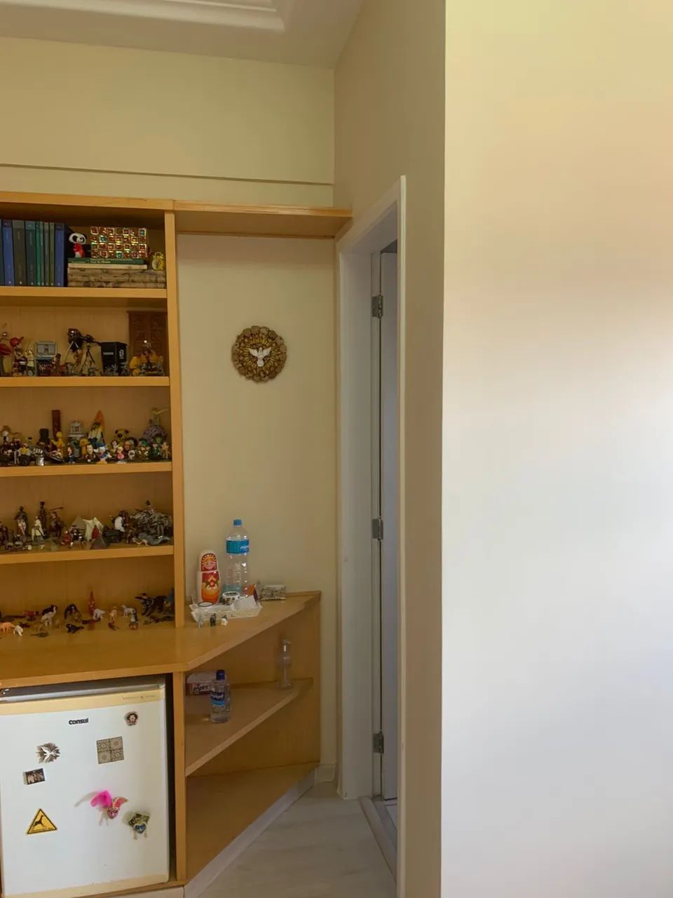 Aluguel ou Venda de sala no Clinical Center Aracaju - Foto 2
