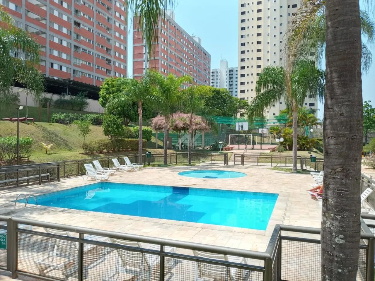 apartamento - PARQUE PRADO - campinas - Foto 4