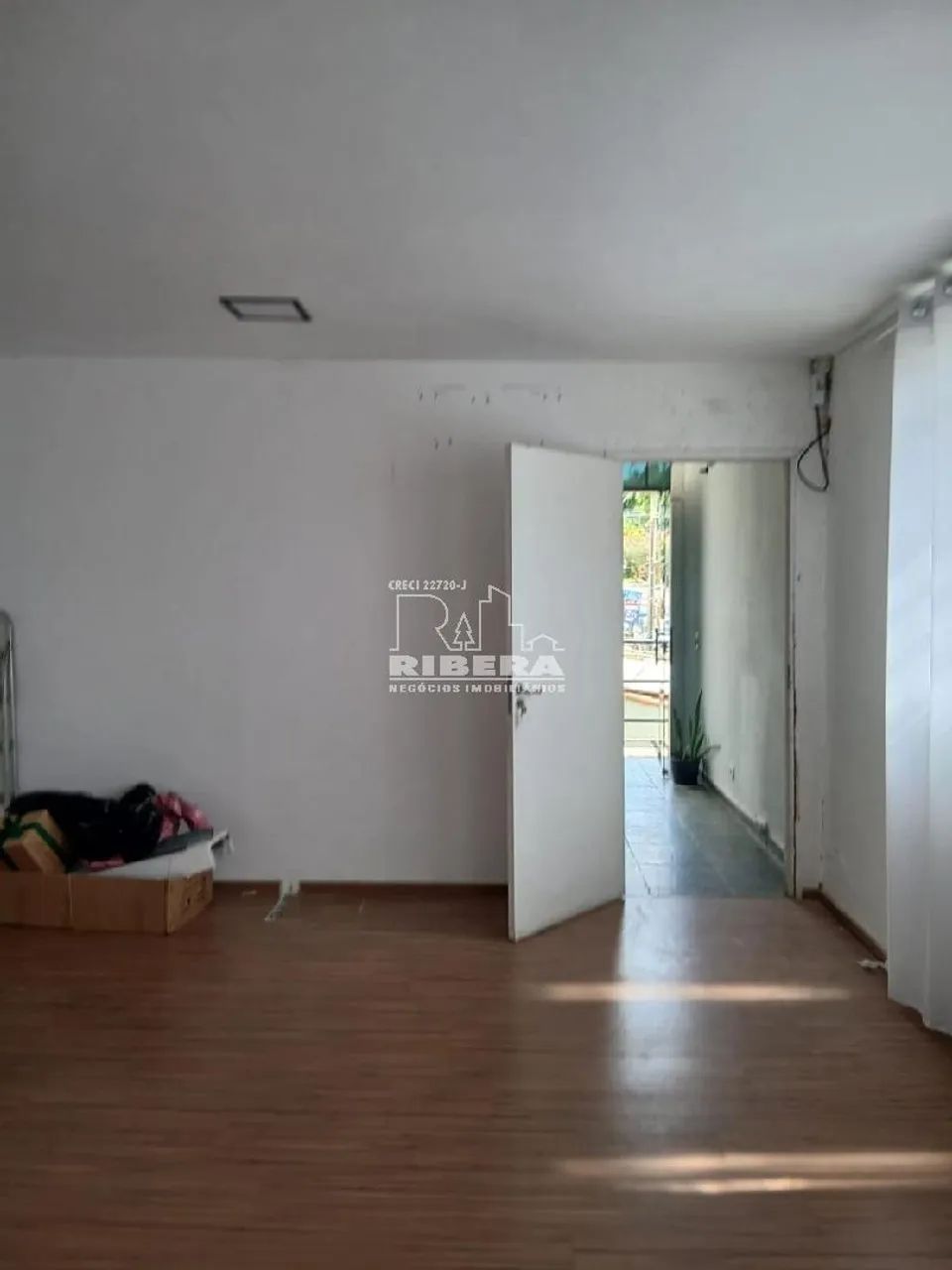 LOCAÇÃO - SALA COMERCIAL JARDIM SIMUS / SOROCABA/SP - Foto 4