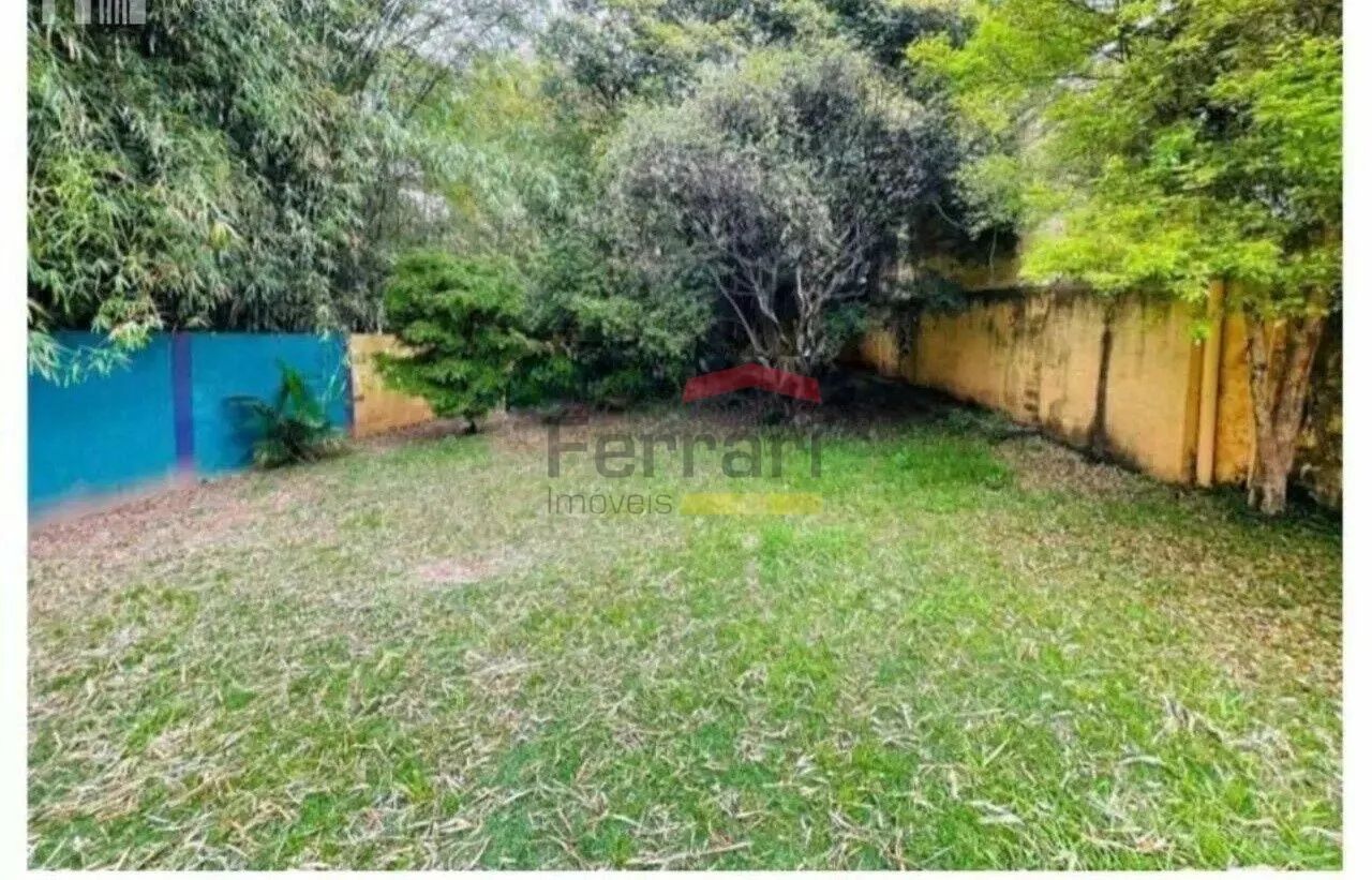 casa comercial vila amália - Foto 5