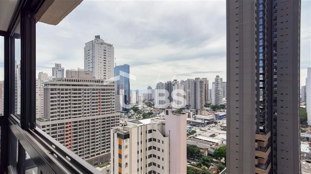 Nest23 - Apartamento 3 quartos, sendo 3 suítes - Foto 3